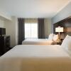 Отель Staybridge Suites Denver-Central Park, an IHG Hotel, фото 5