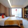Отель Xingsha Huatian Grand Hotel, фото 20
