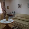 Мини Отель Флер, фото 7