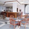 Отель Gillieru Harbour Hotel, фото 21