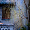Отель Wenying Hotel, фото 3