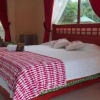 Отель Hosteria Kasadasa, фото 8