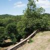 Отель Agriturismo Bio I Rondinelli, фото 22