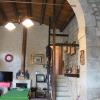 Отель Le due Palme - Il Paradiso di Adamo, фото 13
