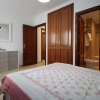 Отель 1074 Apartment Alicia, фото 2