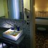 Отель Cityhotel Cristina, фото 8