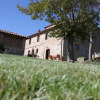 Отель Agriturismo Podere Campotorno, фото 3