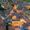 Отель ArneBlanca Fucecchio Firenze, фото 1