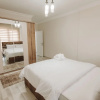 Отель Jude Suite Hotel, фото 4