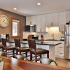 Отель Tanglewood Vista At Killington: Great Group Ski Home Close To Mountain. Hot Tub. 5 Bedroom Home, фото 13