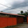 Отель Villas Perla Negra, фото 9