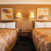 Отель Fauld's Motel, фото 18