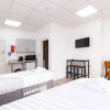 Отель Hucknall Short Stays, фото 7