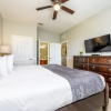 Отель Beautiful Condo, Vista Cay, Orlando-3026, фото 5