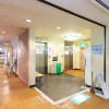 Отель Golden Time Takamatsu, фото 10