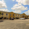 Отель Quality Inn, фото 1