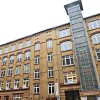 Отель Transit Loft Berlin в Берлине