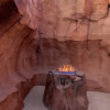 Отель Sage Creek at Moab Amazing Pool Hot tub, фото 17