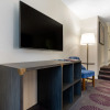 Отель The Chicago Hotel Collection Magnificent Mile Hotel & Suites , фото 19