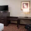Отель Holiday Inn Express Spokane-Valley, an IHG Hotel, фото 37