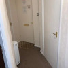 Отель Tytler Gardens Apartment, фото 12