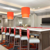 Отель Hampton Inn Cleveland Airport - Tiedeman Road, фото 24