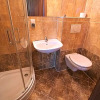 Отель Pensjonat Lew Jaskiniowy, фото 10