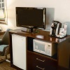 Отель Holiday Inn Express Pendleton, an IHG Hotel, фото 7