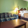 Отель Quality Inn, фото 8