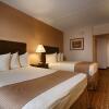 Отель Best Western Philadelphia South - West Deptford Inn, фото 40