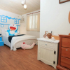 Отель Yilan Homeland B&B, фото 5