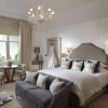 Отель Clevedon Hall, фото 5