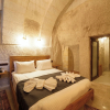 Отель Escape Cave Suites, фото 18