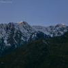 Отель Panchvati Inn, фото 18
