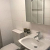Отель Apartment Abelied Adelboden, фото 9