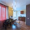 Гостиница Apartment On V Krasnoselskaya 24 в Москве