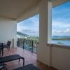 Отель Great Bay Condominiums located at The Ritz-Carlton Club, St Thomas, фото 50