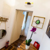 Отель Cosy 2 bedroom Apartment, фото 14