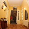 Хостел «Орфей», фото 12