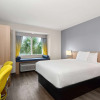 Отель Microtel Inn & Suites by Wyndham Panama City, фото 2