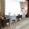 Отель Yinghuochong Hotel, фото 28