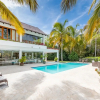 Отель Luxury Villa at Cap Cana Resort, фото 21