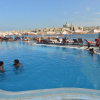 Отель Fortina Spa Resort, фото 19
