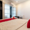 Отель RedDoorz Plus near Gia Dinh International Hospital 3, фото 15