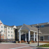 Отель Residence Inn Roanoke Airport, фото 24