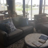 Отель Pacific Palisades P453 Two Bedroom, фото 2