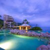 Отель Garza Blanca Preserve Resort & Spa - All Inclusive, фото 14