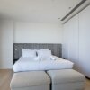 Отель 360 Nicosia 3 Bedrooms Exclusive Panoramic View Residence, фото 26