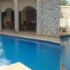 Отель Choice Gate Hotel and Suites, фото 8