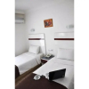 Отель Lara Atalla Hotel, фото 4